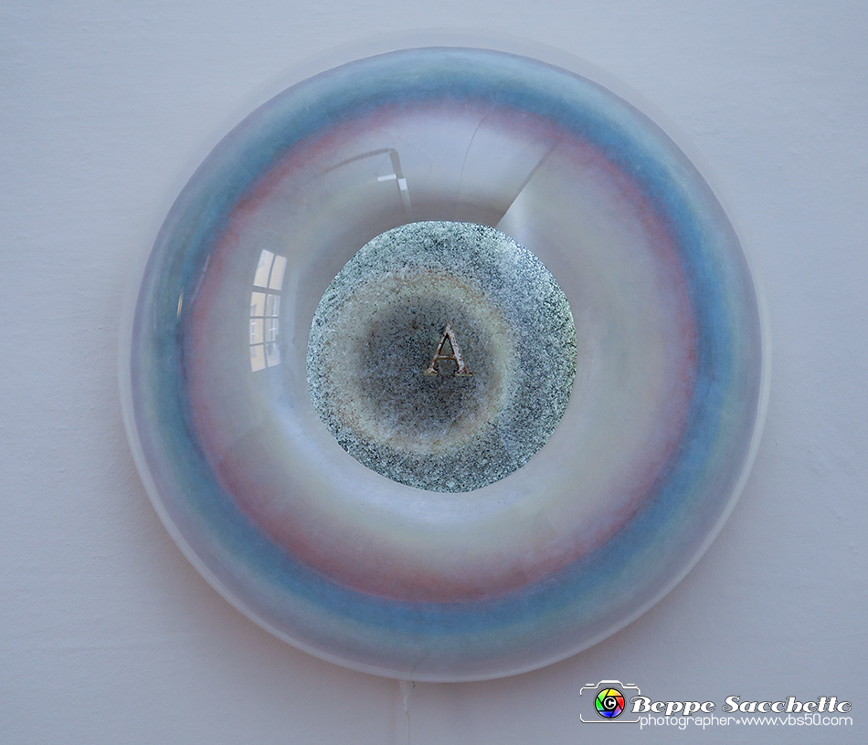 VBS_3966 - Paratissima 2021 - 17.ma Edizione.jpg